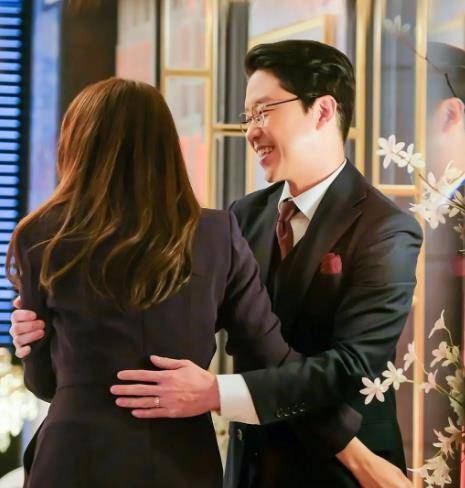 《顶楼》第一季落幕三大遗憾,沈秀莲离世成最大遗憾_因为_观众_女儿