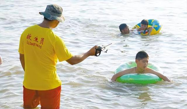 一场春游,江苏两名高中生学霸不幸遇难,原因曝光家长悲痛欲绝_游泳