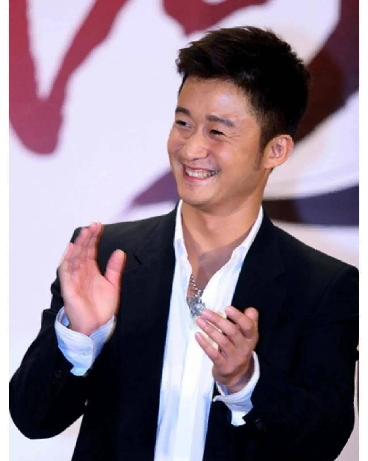 《雪龙号》立项,吴京黄景瑜黄轩欧豪主演,阵容炸裂!_电影_主旋律_国人