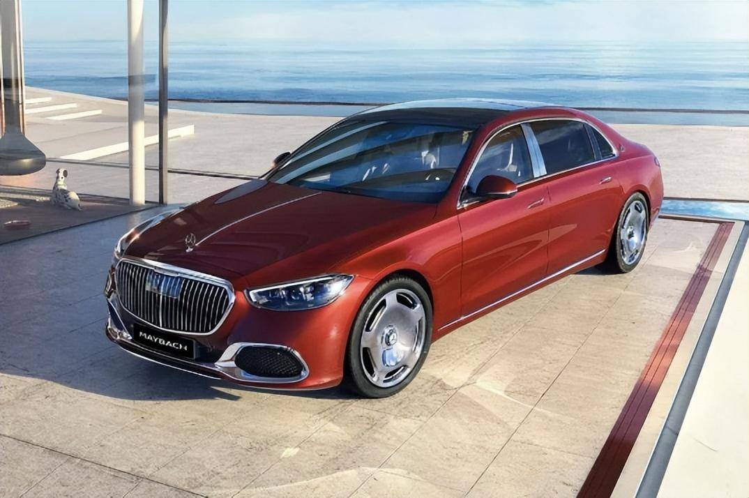 世界头部车企齐聚!2023上海国际车展“看点”抢鲜知!_搜狐汽车_搜狐网