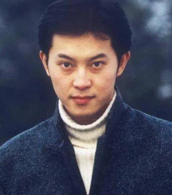 2021沙溢综艺节目_节目综艺好看沙溢在哪看_沙溢综艺节目哪个好看