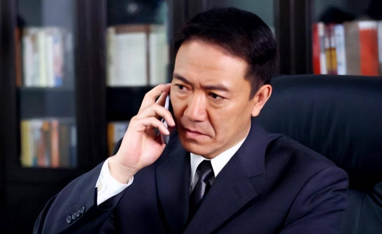 李幼斌:净身出户娶小13岁史兰芽,再婚后成为模范丈夫_张瑞琪_长春市