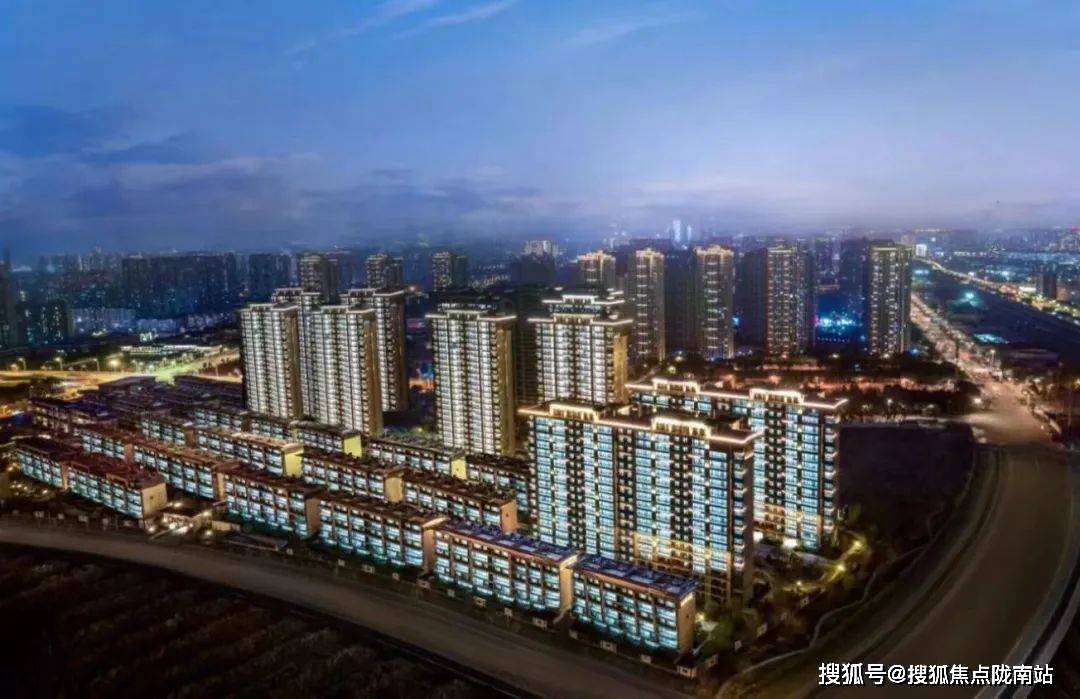 学养红盘【建发静学和鸣】实力圈粉,惠山区静学和鸣学区细节连上热搜!