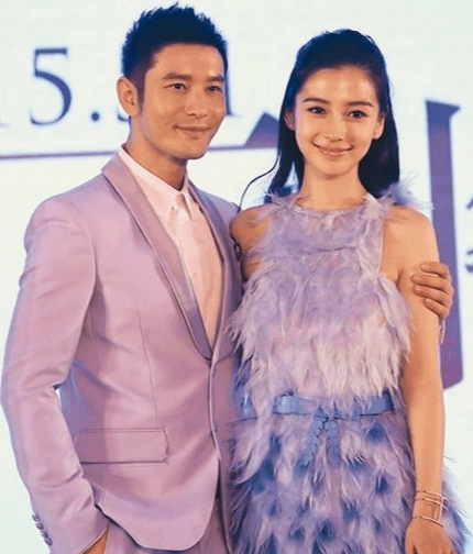 结婚八年后才明白,刘诗诗"下嫁"二婚吴奇隆,才是最好的选择_生活