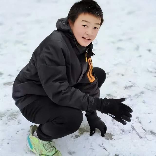 守护地球,绿色"童"行——海淀区星火小学举行主题教育活动_生活_低碳