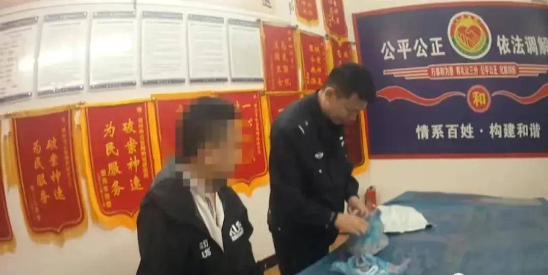 不要告诉别人（假怀孕骗已婚男人钱）已婚男人骗女孩怀孕了,怎么赔偿 第3张