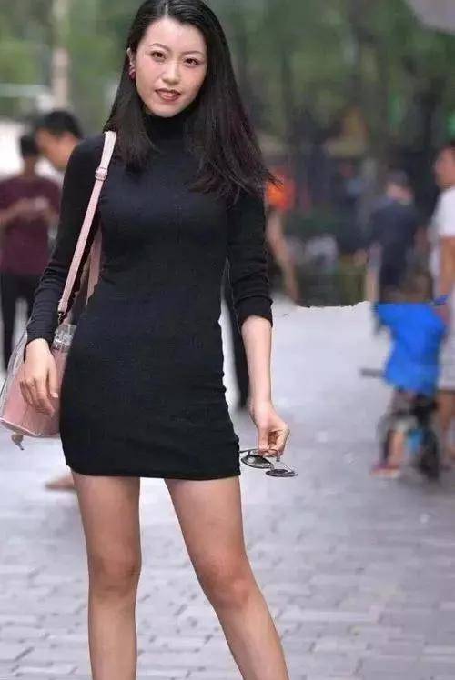 小姐姐性感的大长腿_效果_魅力_美女