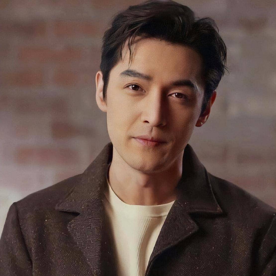 质量盛典票,胡歌13000,张颂文90万,张新成94万_张译_大院_电视剧