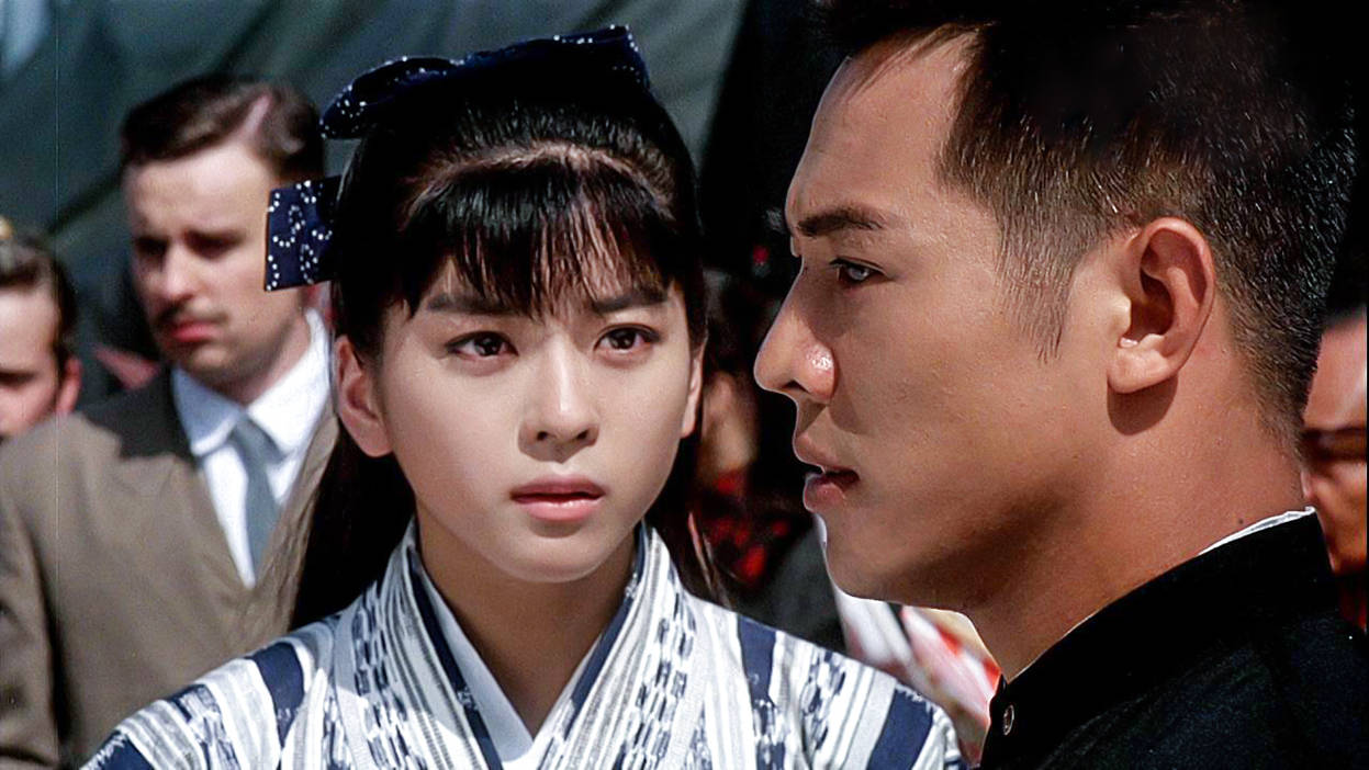 法拉美惠 搜狐网