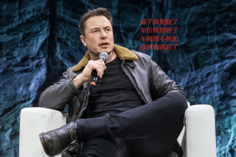 谣言还是实锤？特斯拉或再降价，Model 3\Y降幅4万+，最低18万起