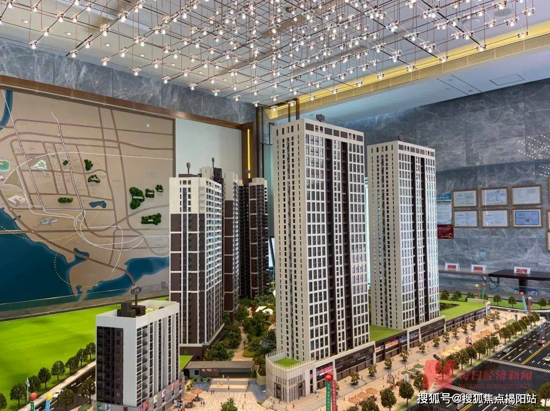 (京基御景珑庭-京基御景珑庭)沙一珑庭楼盘详情,交房时间现房_沙井沙