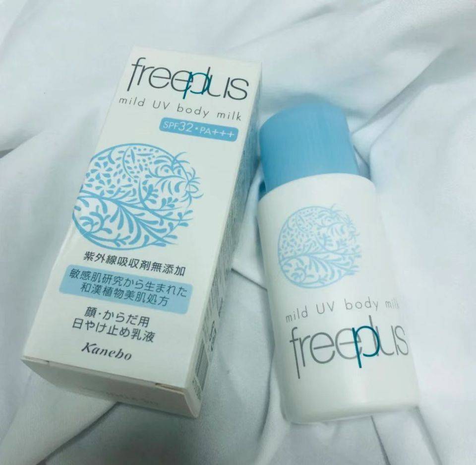 排名前十位最好的防晒霜，第一款你肯定想不到-防晒效果最好的防晒霜品牌