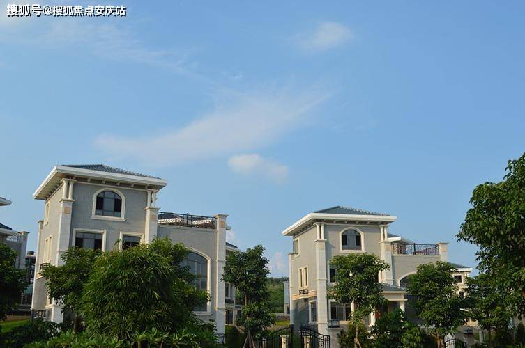 紫泉流溪湾售楼处电话400-186-1314 转1000紫泉流溪湾【售楼中心】