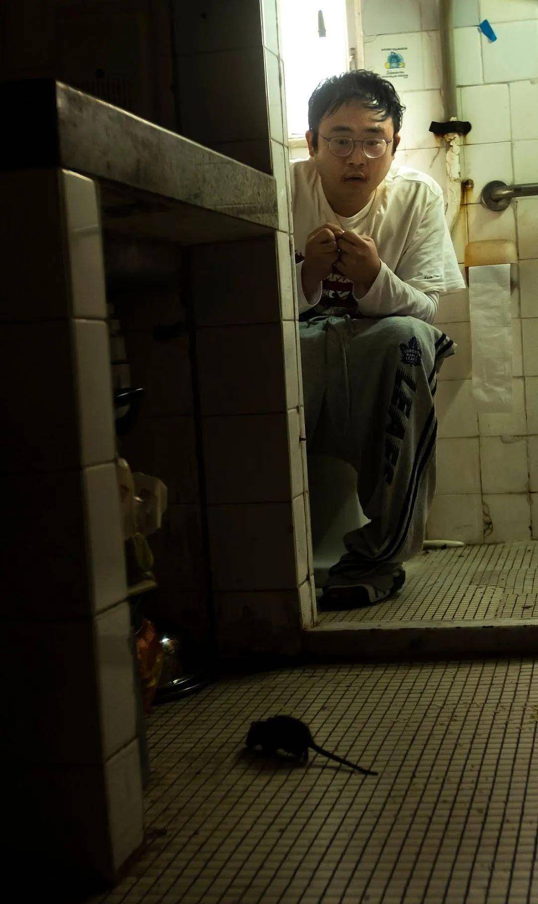 再来看看唐文琪.