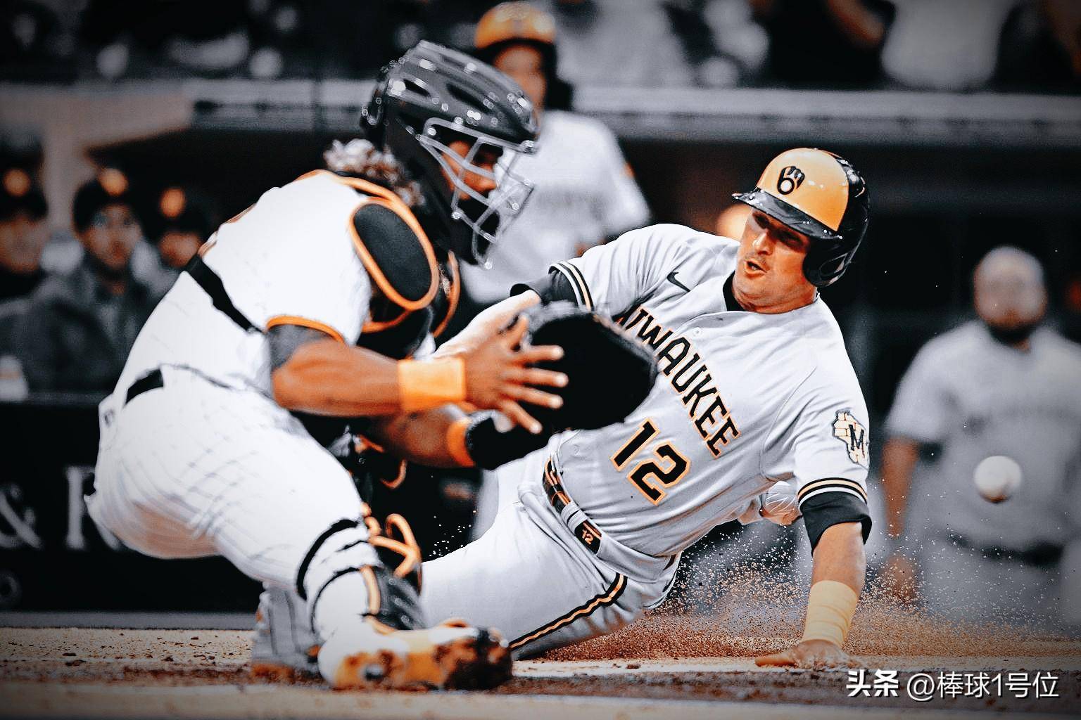 mlb青少年棒球培养计划·野球1号位_球员_机会_教练