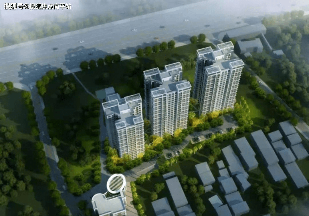 海口【滨江佳苑】售楼处电话400-159-8559转接9999售楼中心-最新