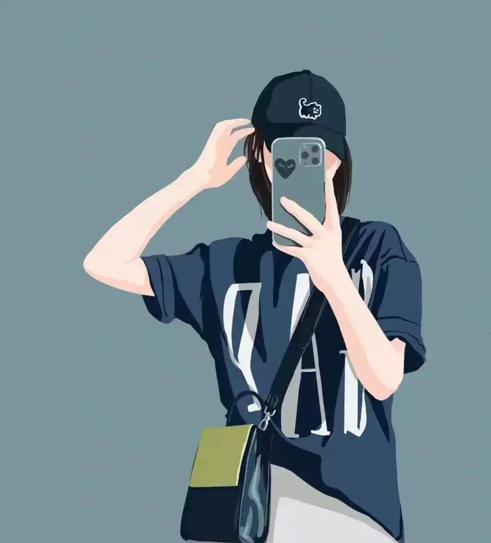 37.终有人护你周全,用余生暖一壶好酒,日子平淡而真实.38.