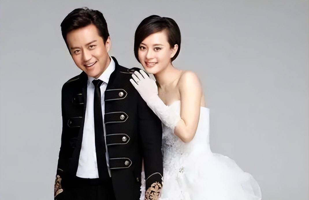 婚变传闻后孙俪与邓超矛盾再次升级?