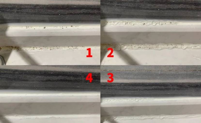 家居用品选购指南：长时间使用后的心得
