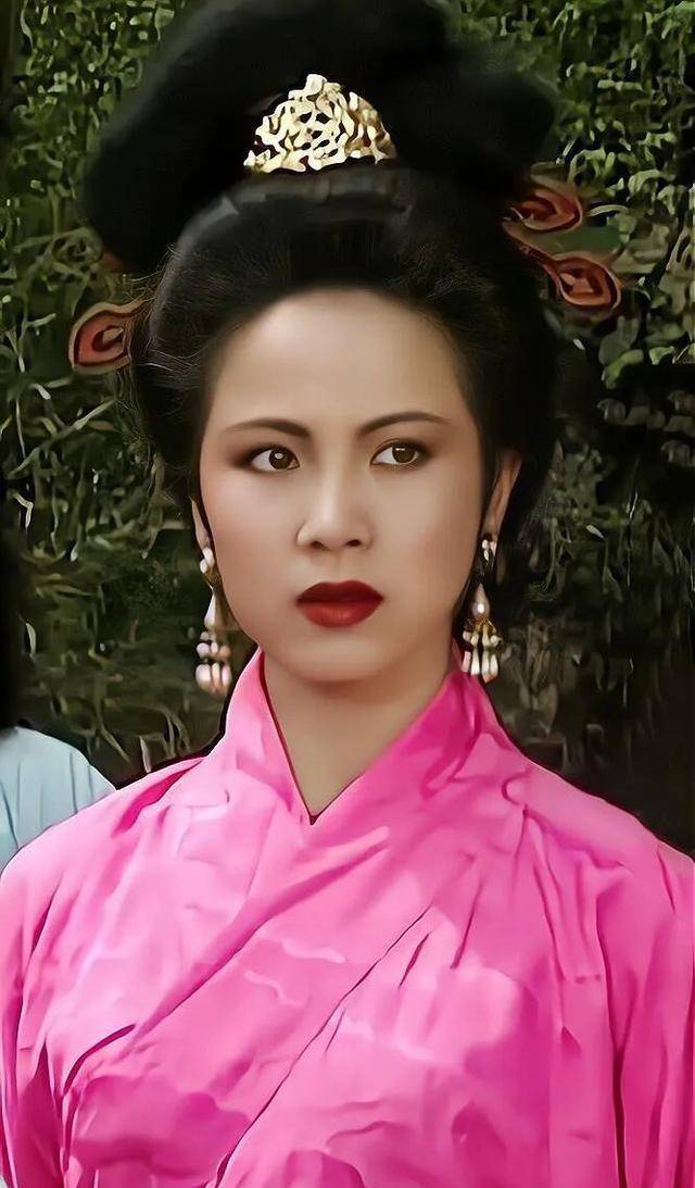 刘备一生犯下5大错,杀错1人放错1人用错1人看错