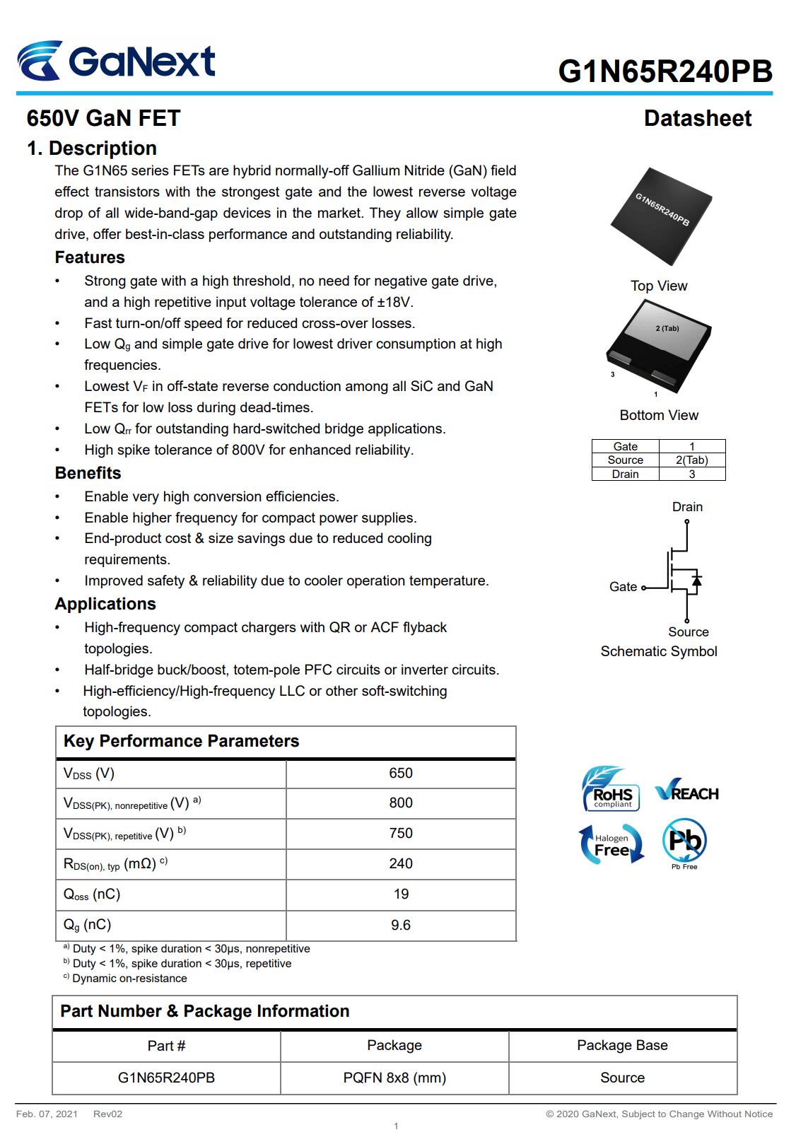 1126_1608竖版 竖屏