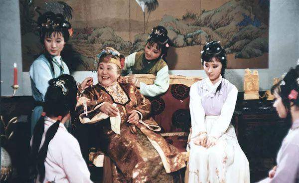 林黛玉服用的"人参养荣丸",不仅仅是普通药丸,里面大有玄机_如海_荣府