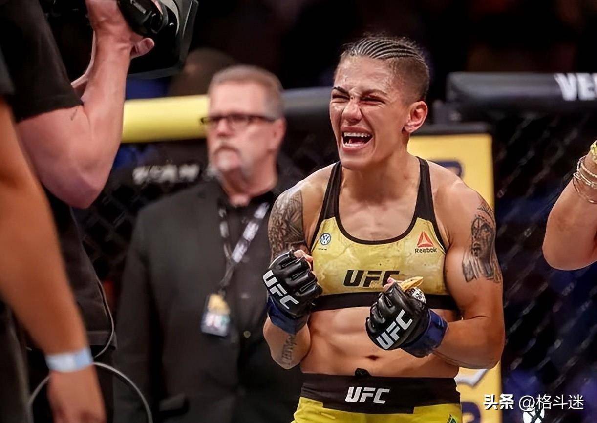 罗斯状况不妙!闫晓楠透露她短期难以回归赛场_比赛_卡拉_张伟丽