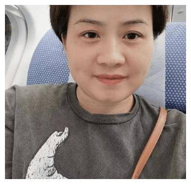 "中国好媳妇"郑敏:因爱下嫁,因爱掌掴丈夫,因爱给大姑子买房_岳云鹏
