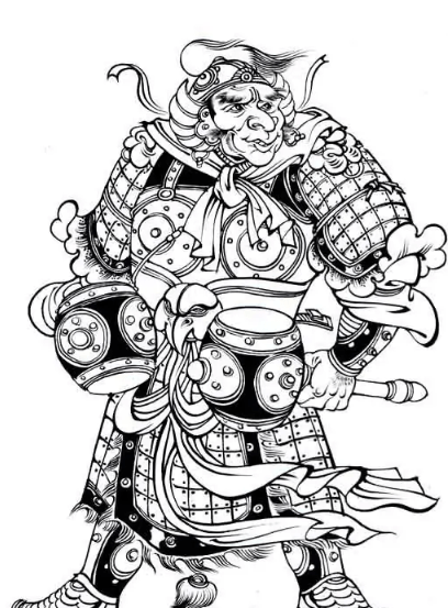 李渊第三个嫡子李玄霸年仅十六便薨逝,李泰曾被过继