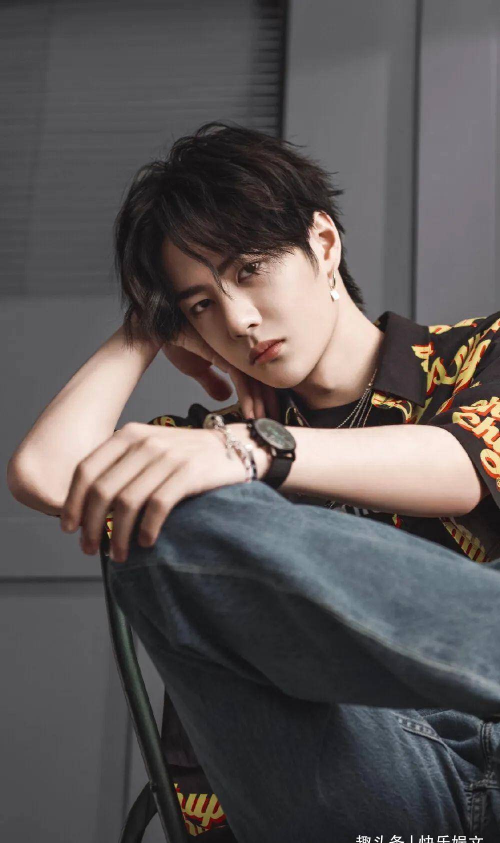 王一博宣布解约耐克,但他们的销量只增不减,这一次打脸了_明星_相关