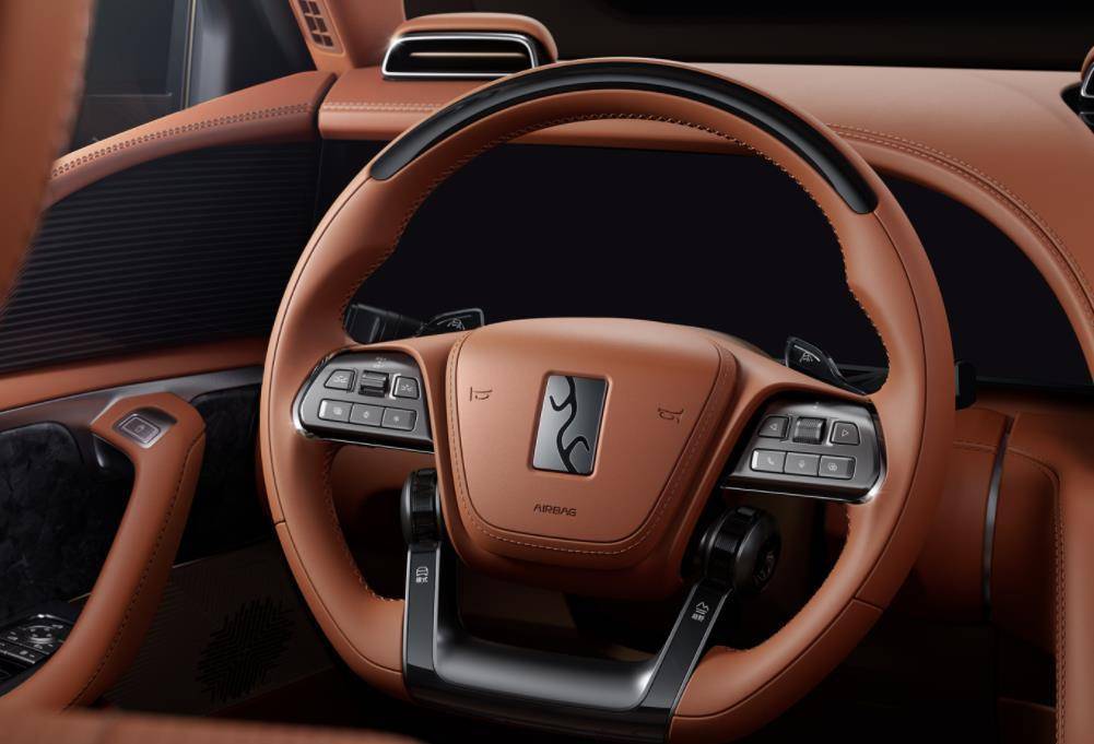 搜狐汽车_搜狐网