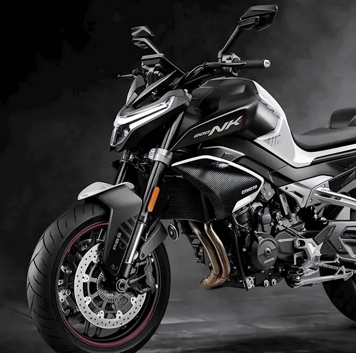 春风800nk_搜狐汽车_搜狐网