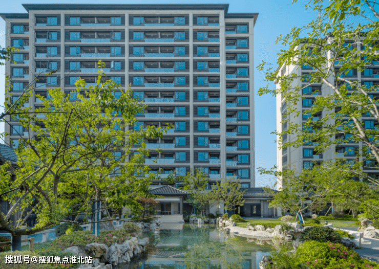 官方武汉蓝城桃李春风售楼处电话价格详情实时更新售楼处地址在售户型