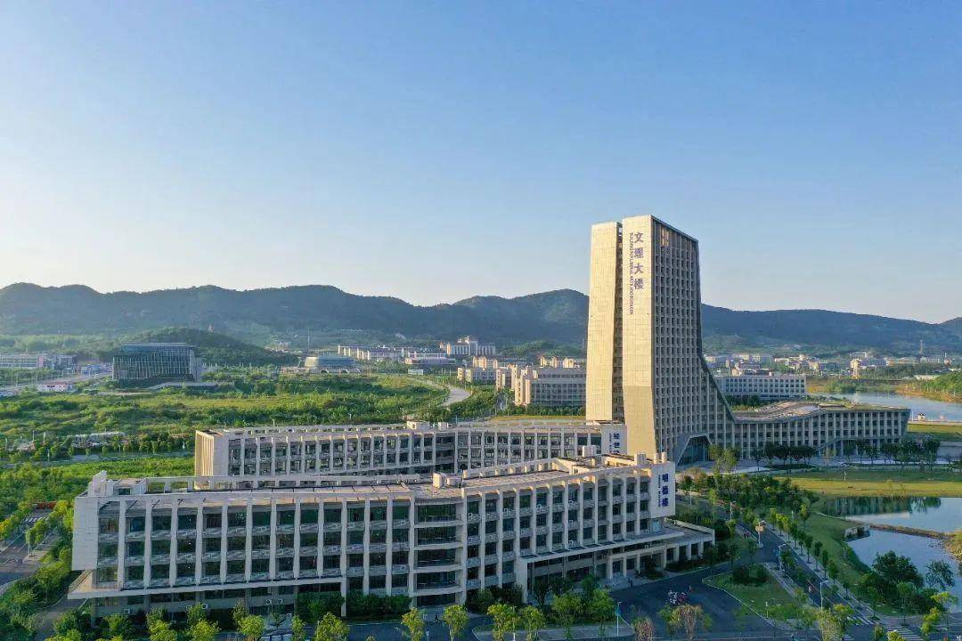 江蘇科技大學學科實力_四川科技大學_江蘇科技大學軟科排名