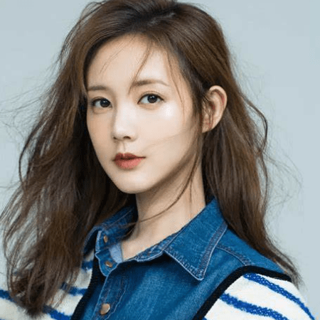 李一桐被追问:《狂飙》后高烨火了为何你还不红?