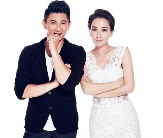 据说和陈伟霆,魏大勋都发生过纠葛,此时的马苏已经是按捺不住自己的心