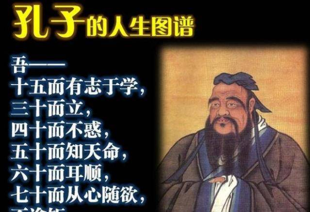 “五十望人三不争，六十望棺三不有”什么意思？