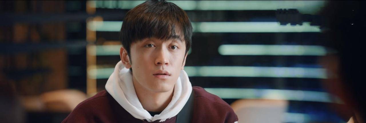 《龙城》:她犯了爱情里最不该犯的错,女孩子要时刻警醒_苏远_父母