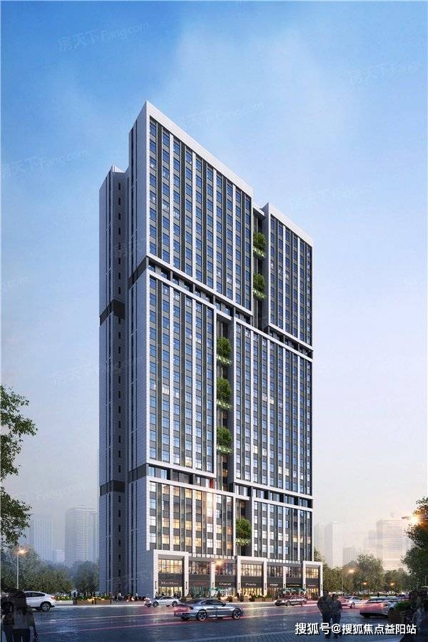 湖南衡阳碧桂园·衡中心售楼处电话℡:400-999-6629转11【售楼中心】