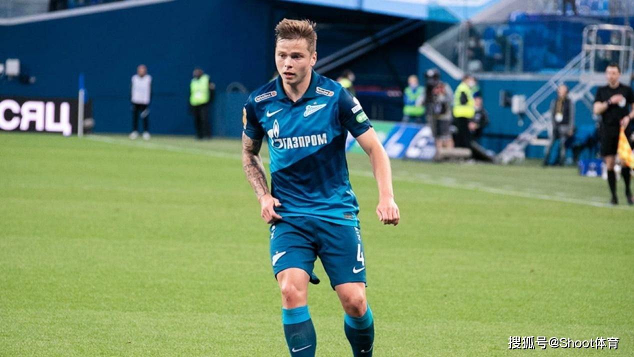 挪超:布兰vs瓦勒伦加 胜负预测附比分_主场_联赛_优势