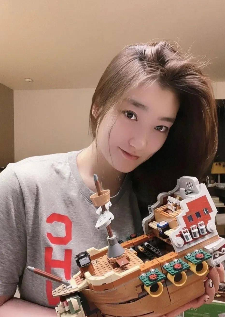 李梦为什么是我们女篮公认的领袖?勒布朗·梦到底有多厉害?