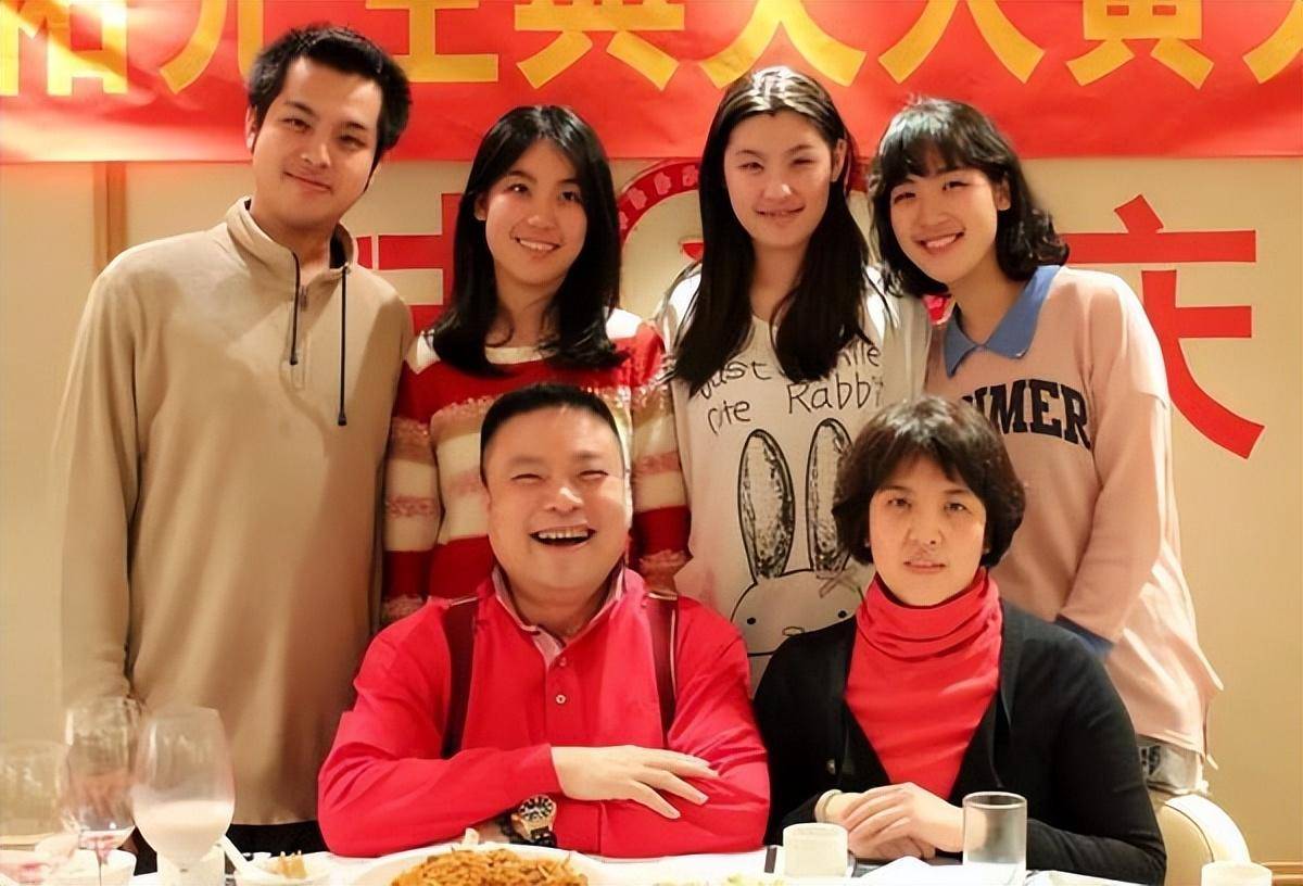 萧尧 来自搜狐网