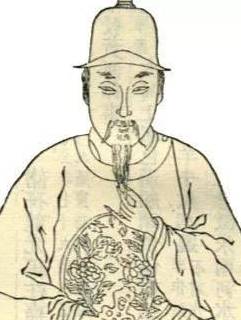 原来班婕妤,杨六郎,傅山先生,白朴,元好问都是山西