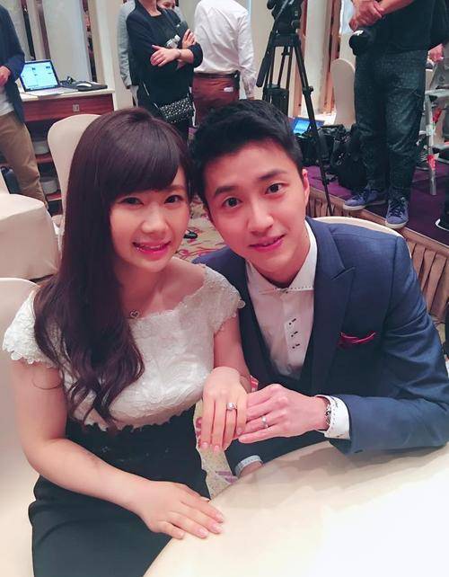 江宏杰也伤心了,坦言并未说过不与福原爱分手,将力争孩子抚养权_本人