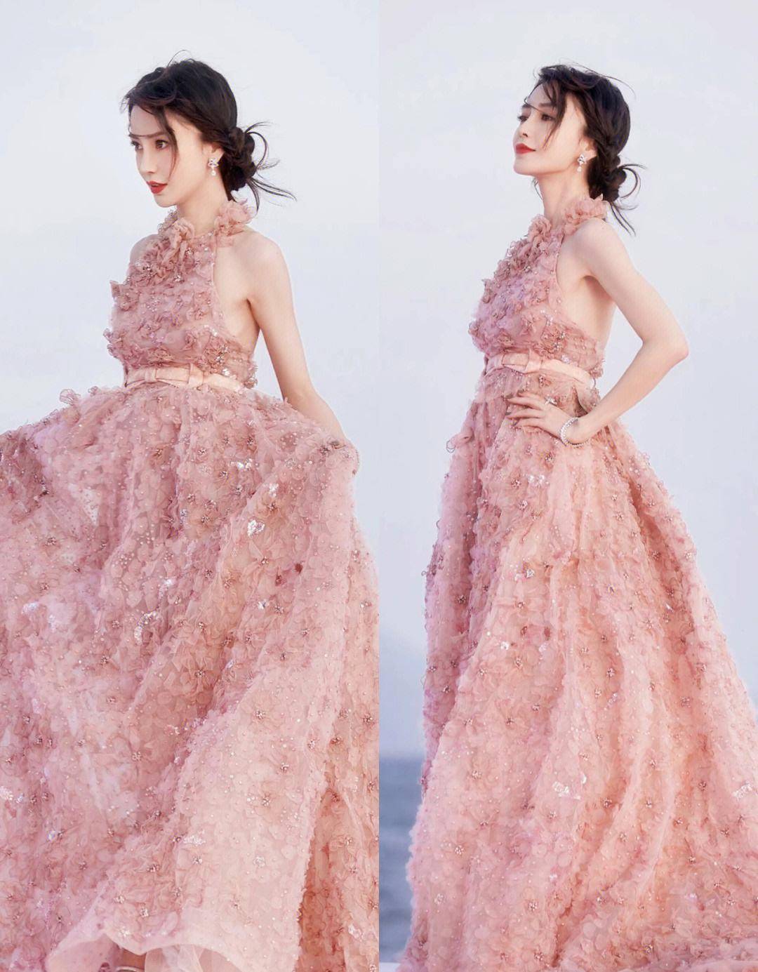 离开黄晓明和angelababy"老钱"一年了,奖金都快没了_宝宝_杨颖_婚礼