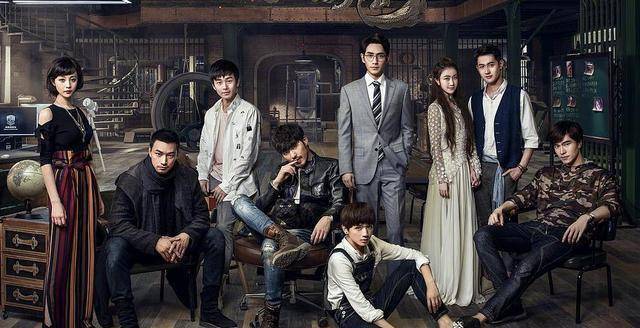 隋州_成龙_傅孟柏