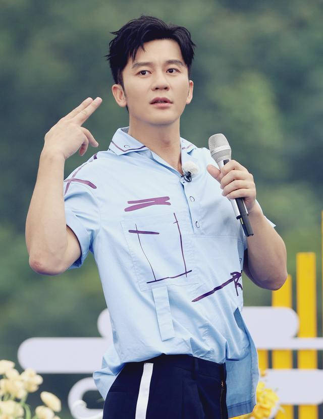 李晨道歉作用不大,事件持续升温,《中国妇女报》也下场评论_女性_因为