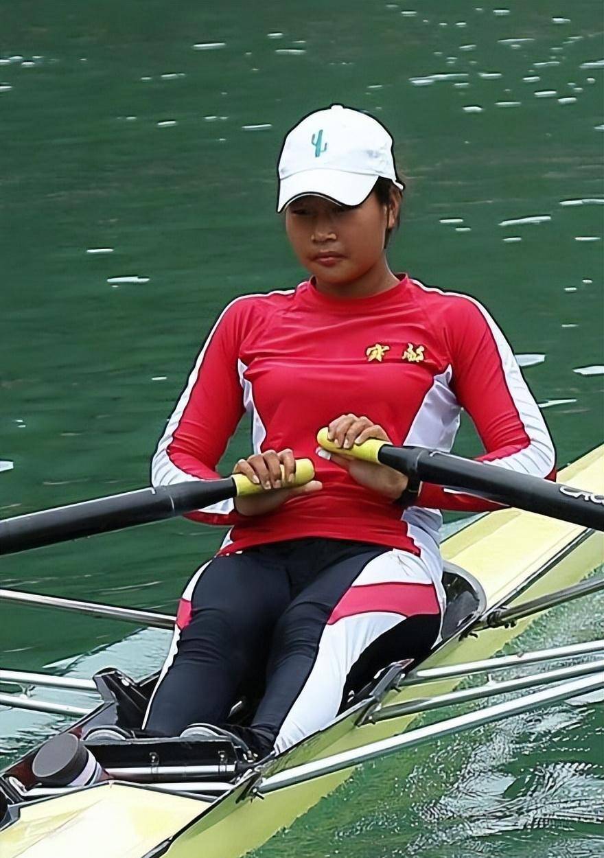 马艳丽:将丈夫拱手让人,转身拼成亿万身家,前夫重病,三儿瘫痪_成功