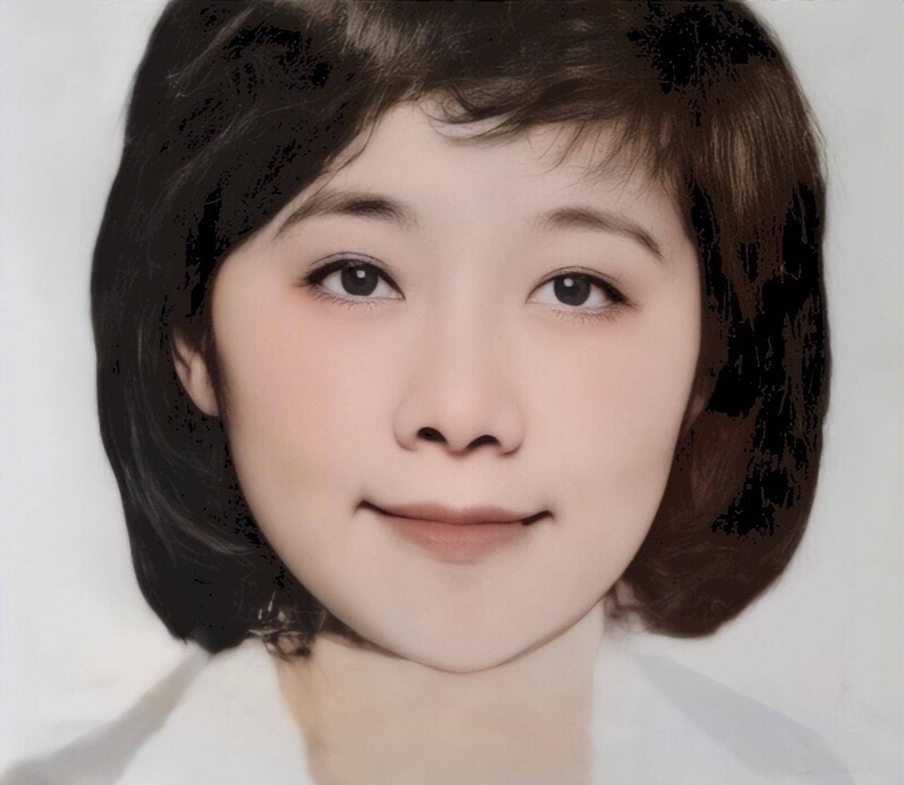 亚洲女首富龚如心:手握百亿资产的凄惨人生,你想拥有吗?