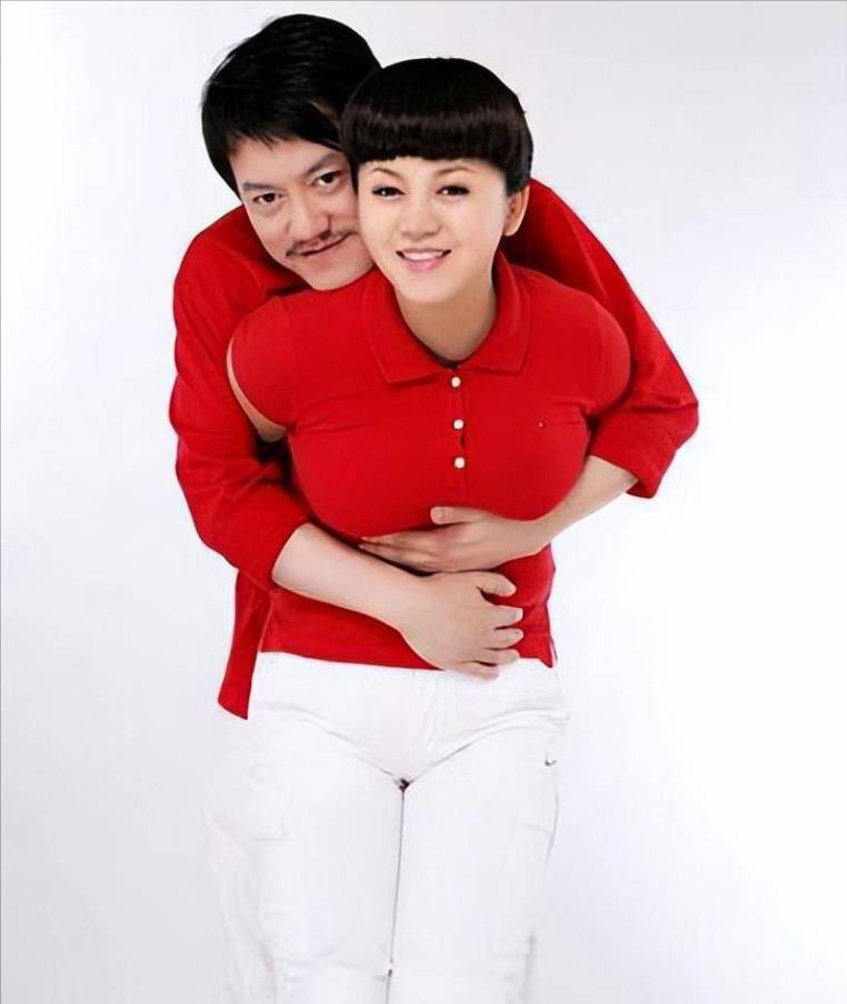 事实证明,雪村因为自己的目中无人,已经活成了一个"笑话"